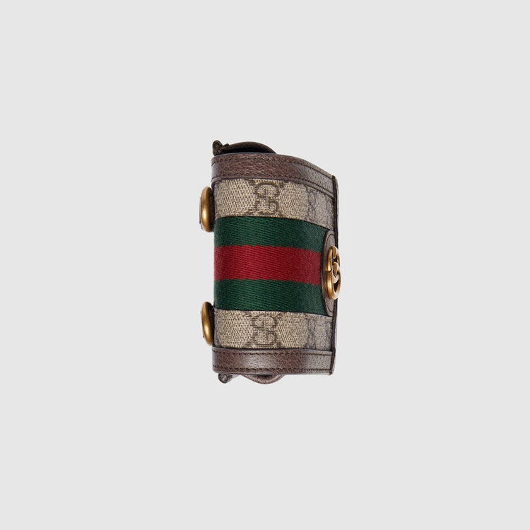 746307.96IWT.8745.012.100.0000.Light Ophidia GG mini bag